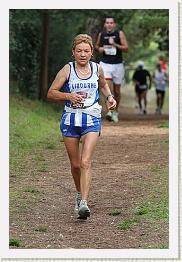 Marathon Ferret 12.10.08 03 257 * 302 x 453 * (73KB)